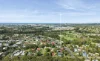 2/77 Tallow Wood Drive, Kuluin, Qld 4558-Image