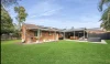 2/77 Tallow Wood Drive, Kuluin, Qld 4558-Image