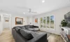 2/77 Tallow Wood Drive, Kuluin, Qld 4558-Image