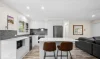 2/77 Tallow Wood Drive, Kuluin, Qld 4558-Image