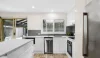 2/77 Tallow Wood Drive, Kuluin, Qld 4558-Image