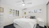 2/77 Tallow Wood Drive, Kuluin, Qld 4558-Image