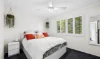 2/77 Tallow Wood Drive, Kuluin, Qld 4558-Image
