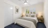 2/77 Tallow Wood Drive, Kuluin, Qld 4558-Image