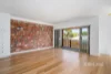 2/778 Heidelberg Kinglake Road, Hurstbridge, Vic 3099-Image