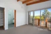 2/778 Heidelberg Kinglake Road, Hurstbridge, Vic 3099-Image