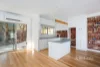 2/778 Heidelberg Kinglake Road, Hurstbridge, Vic 3099-Image