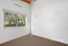 2/778 Heidelberg Kinglake Road, Hurstbridge, Vic 3099-Image