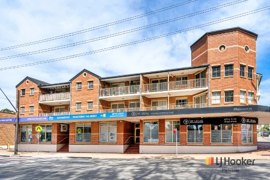 2/78 Cahors Road, Padstow, NSW 2211 - For Sale