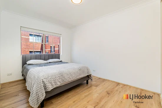 2/78 Cahors Road, Padstow, NSW 2211-Image
