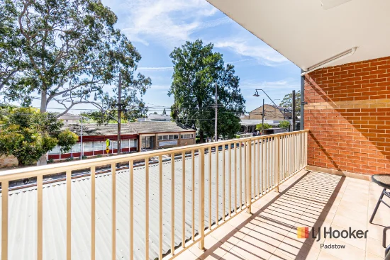 2/78 Cahors Road, Padstow, NSW 2211-Image