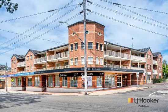 2/78 Cahors Road, Padstow, NSW 2211-Image