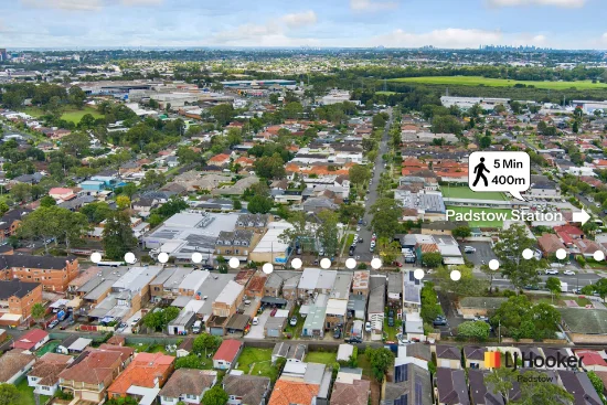 2/78 Cahors Road, Padstow, NSW 2211-Image