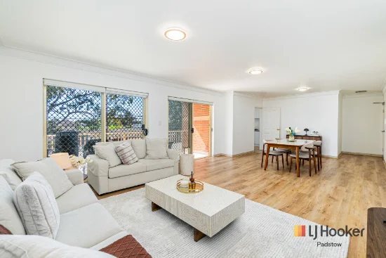 2/78 Cahors Road, Padstow, NSW 2211-Image