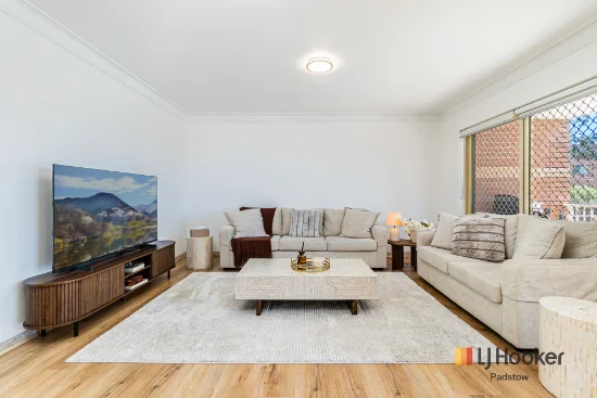 2/78 Cahors Road, Padstow, NSW 2211-Image