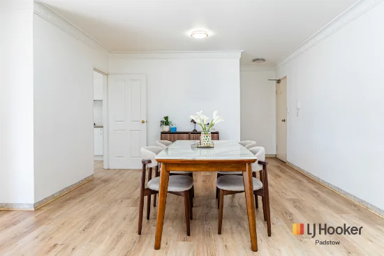 2/78 Cahors Road, Padstow, NSW 2211-Image