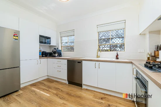 2/78 Cahors Road, Padstow, NSW 2211-Image