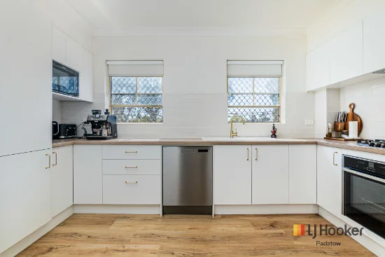 2/78 Cahors Road, Padstow, NSW 2211-Image