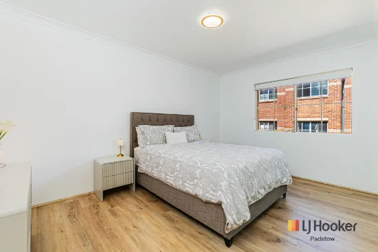 2/78 Cahors Road, Padstow, NSW 2211-Image