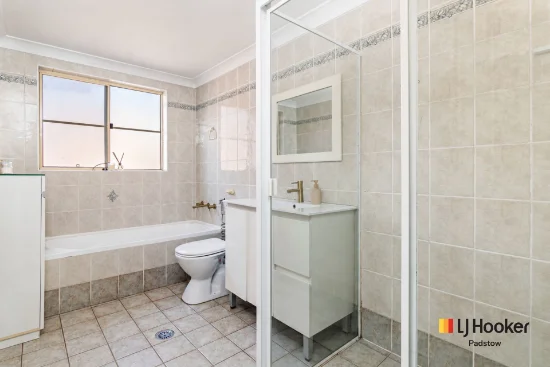 2/78 Cahors Road, Padstow, NSW 2211-Image