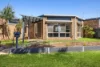 2/78 Field Street North, Ocean Grove, Vic 3226