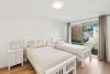 2/78 Field Street North, Ocean Grove, Vic 3226-Image