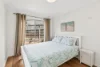 2/78 Field Street North, Ocean Grove, Vic 3226-Image