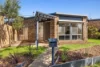 2/78 Field Street North, Ocean Grove, Vic 3226-Image