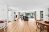 2/78 Field Street North, Ocean Grove, Vic 3226-Image