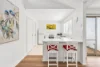 2/78 Field Street North, Ocean Grove, Vic 3226-Image