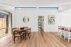 2/78 Field Street North, Ocean Grove, Vic 3226-Image
