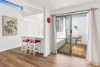 2/78 Field Street North, Ocean Grove, Vic 3226-Image