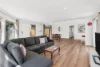 2/78 Field Street North, Ocean Grove, Vic 3226-Image