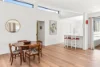 2/78 Field Street North, Ocean Grove, Vic 3226-Image
