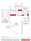 2/78 Field Street North, Ocean Grove, Vic 3226-Floorplan