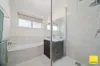 2/78 Marnie Road, Kennington, Vic 3550-Image