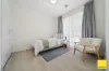 2/78 Marnie Road, Kennington, Vic 3550-Image