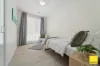 2/78 Marnie Road, Kennington, Vic 3550-Image