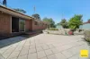 2/78 Marnie Road, Kennington, Vic 3550-Image