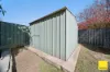 2/78 Marnie Road, Kennington, Vic 3550-Image