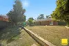 2/78 Marnie Road, Kennington, Vic 3550-Image