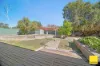 2/78 Marnie Road, Kennington, Vic 3550-Image