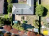 2/78 Marnie Road, Kennington, Vic 3550-Image