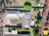 2/78 Marnie Road, Kennington, Vic 3550-Image