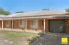 2/78 Marnie Road, Kennington, Vic 3550-Image
