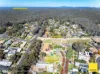 2/78 Marnie Road, Kennington, Vic 3550-Image