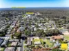 2/78 Marnie Road, Kennington, Vic 3550-Image
