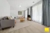 2/78 Marnie Road, Kennington, Vic 3550-Image