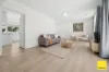 2/78 Marnie Road, Kennington, Vic 3550-Image