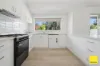 2/78 Marnie Road, Kennington, Vic 3550-Image